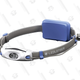 LEDLenser Neo4 Headtorch | $33 | Amazon